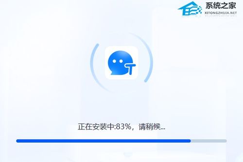 錄音轉文字工廠電腦版 高效便捷的語音轉文本解決方案