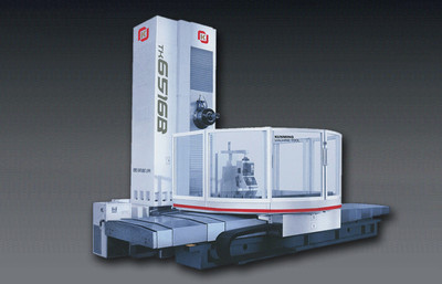 刨臺(tái)臥式銑鏜床 唐山冀陽(yáng)機(jī)械設(shè)備的專業(yè)制造