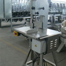 茶葉篩沫機(jī)價(jià)格與批發(fā)指南