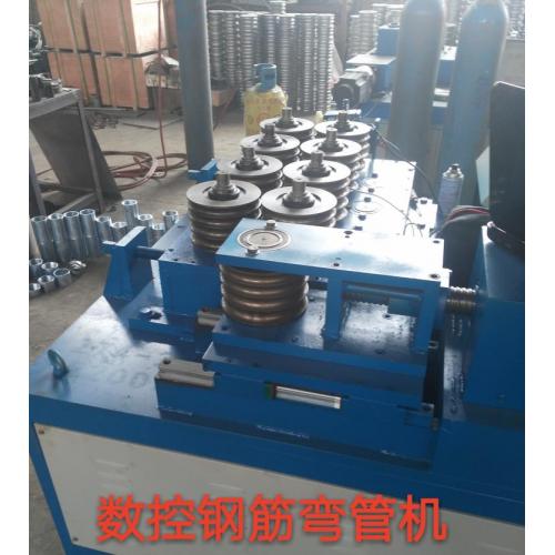 大棚設(shè)備產(chǎn)品列表 農(nóng)業(yè)機(jī)械網(wǎng)上的機(jī)械設(shè)備精選