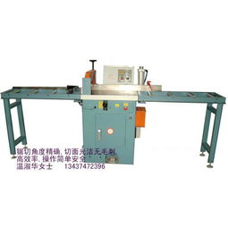 其他制藥機械及設備 制藥工業多元化的堅實后盾