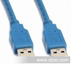 專業HDMI連接線制造 HDMI AM to CM線纜與V1.3/V1.4標準解析