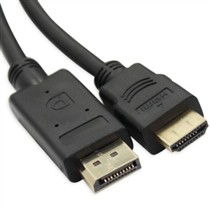 it ceo v08dmw dp轉hdmi線各地報價,it ceo v08dmw dp轉hdmi線去哪買 it168產品報價